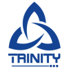 Trinity Workforce Solutions Inc., Vietnam Jobs Expertini